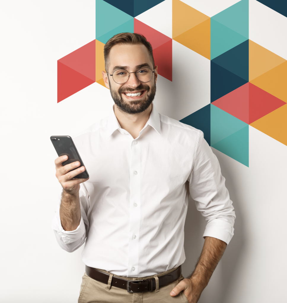 Optimización Digital en Microfinanzas - Caso de Éxito Banco Pichincha